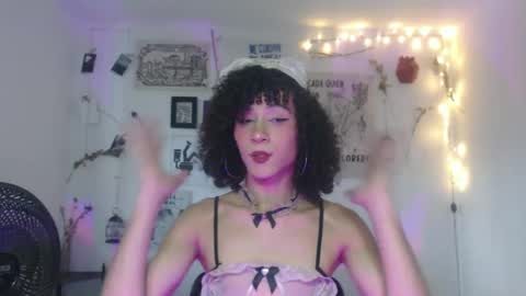  . online show from 10.06.25