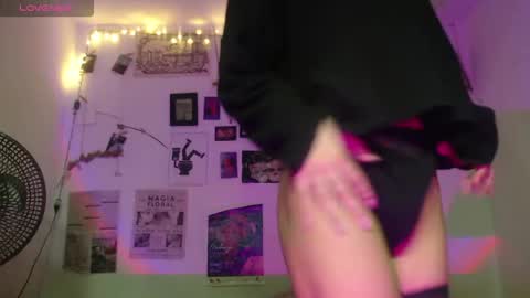  . online show from 02.03.26