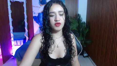 ellis_tay online show from 03.26.26
