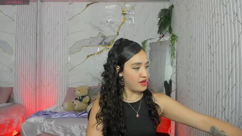 ellis_tay online show from 04.16.26