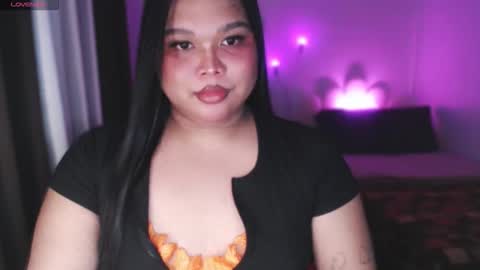 Ellise online show from 04.12.26