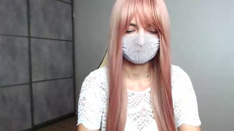 EllisNikki online show from 12.15.25