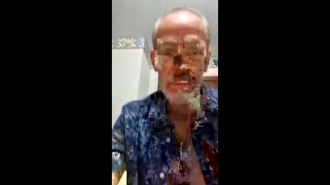 ellisraymomd956408 online show from 06.02.26