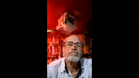 ellisraymomd956408 online show from 06.06.26