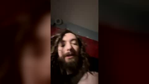 ellj69 online show from 06.24.26