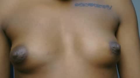 elllanna online show from 12.03.25