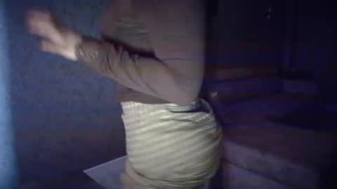 Ellle online show from 07.01.26