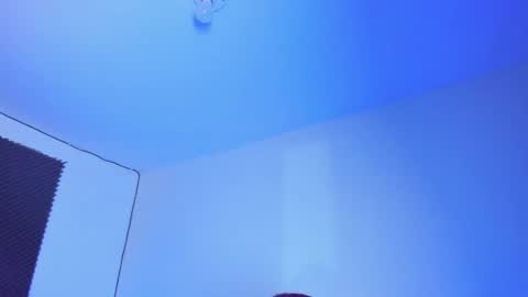 Ellope online show from 09.23.25