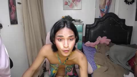 ELLORREY online show from 10.13.25