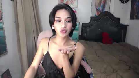 ELLORREY online show from 10.21.25