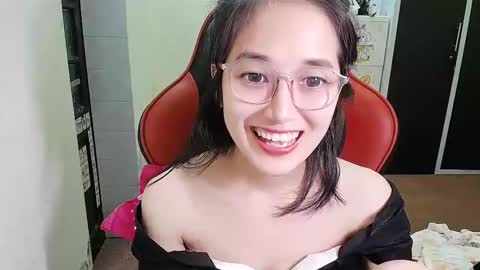 ellsa9x online show from 09.16.25