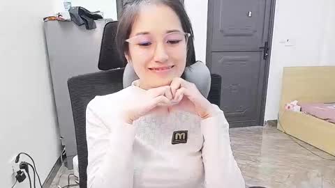 ellsa9x online show from 10.20.25