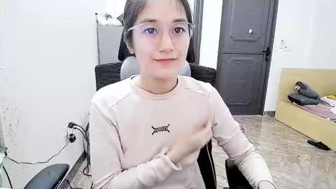 ellsa9x online show from 02.22.26