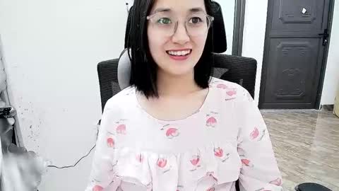 ellsa9x online show from 04.09.26