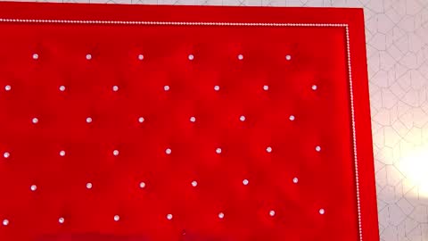 Snapshot of ellsa_jean chatting on 11.27.25 Elsa Jean online show from 11.27.25