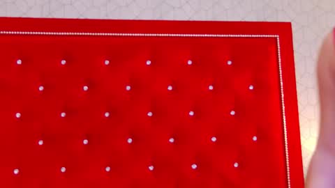 Elsa Jean online show from 12.23.25