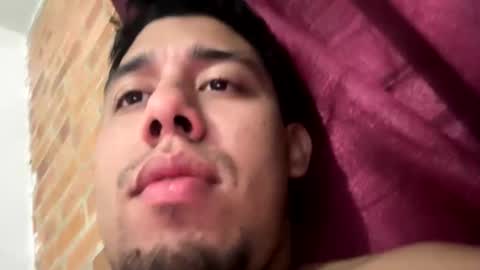 ellupac0709 online show from 02.14.25