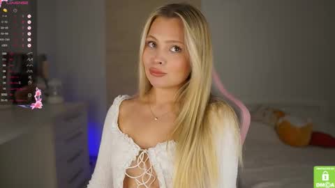 elly_ary online show from 10.02.25
