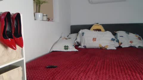 Denise online show from 02.09.25