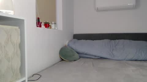 Denise online show from 03.03.25