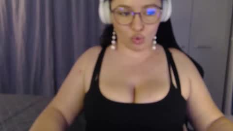 Denise online show from 03.11.26