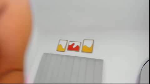 elly online show from 01.13.26