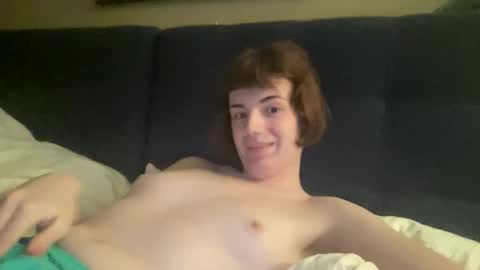 Ellie  online show from 04.20.26