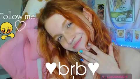 Elly     Fansly  online show from 04.15.26