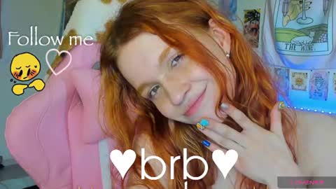 Elly     Fansly  online show from 06.29.26