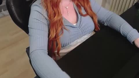 Elly online show from 11.19.25