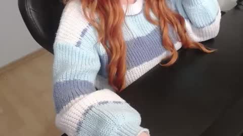 Elly online show from 11.29.25