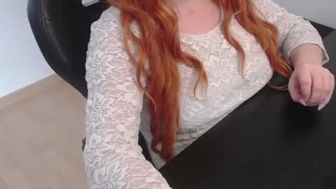 Elly online show from 02.13.26