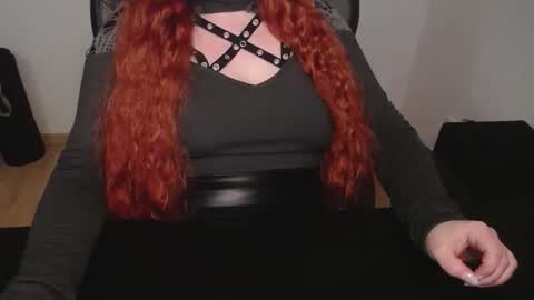 Elly online show from 03.06.26