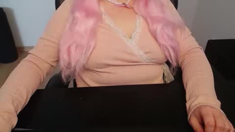 Elly online show from 04.01.26