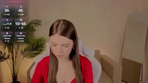 Ellya online show from 01.06.26