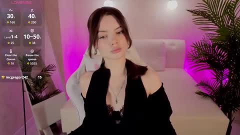 Ellya online show from 01.13.26