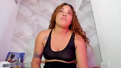 ellybloom online show from 04.23.26