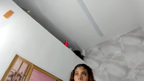 ellybloom online show from 05.07.26