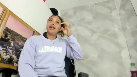 ellybloom online show from 05.18.26