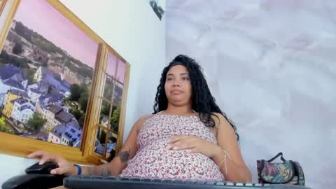 ellybloom online show from 06.20.26