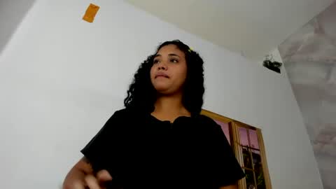 ellybloom online show from 07.05.26