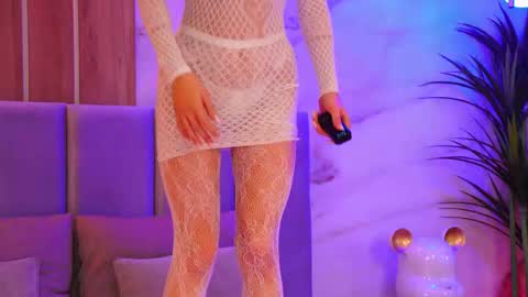 Elly online show from 01.08.26