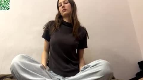 Sonya online show from 04.04.26