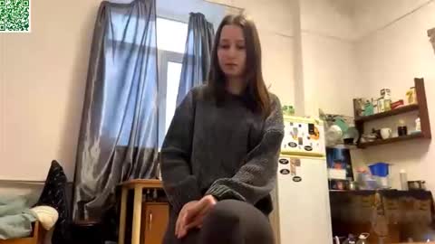 Sonya online show from 04.07.26