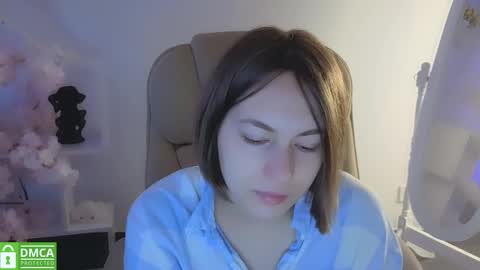 elma_lily online show from 09.27.25