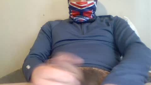elmalditobby online show from 07.16.26