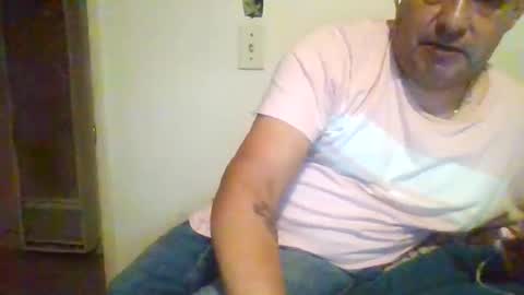 elmario24 online show from 09.18.25