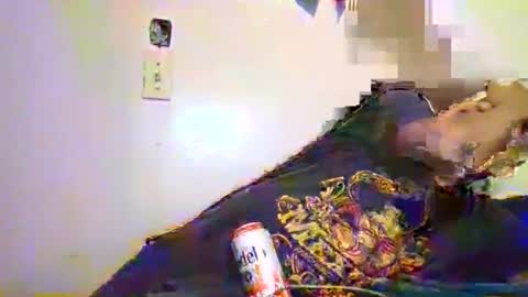 elmario24 online show from 09.22.25