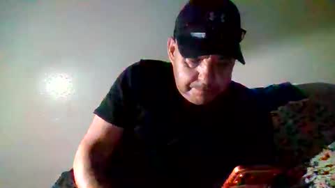 elmario24 online show from 11.17.25