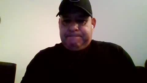 elmario24 online show from 01.18.26